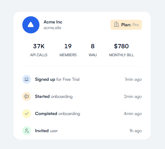 koala-com-review-6