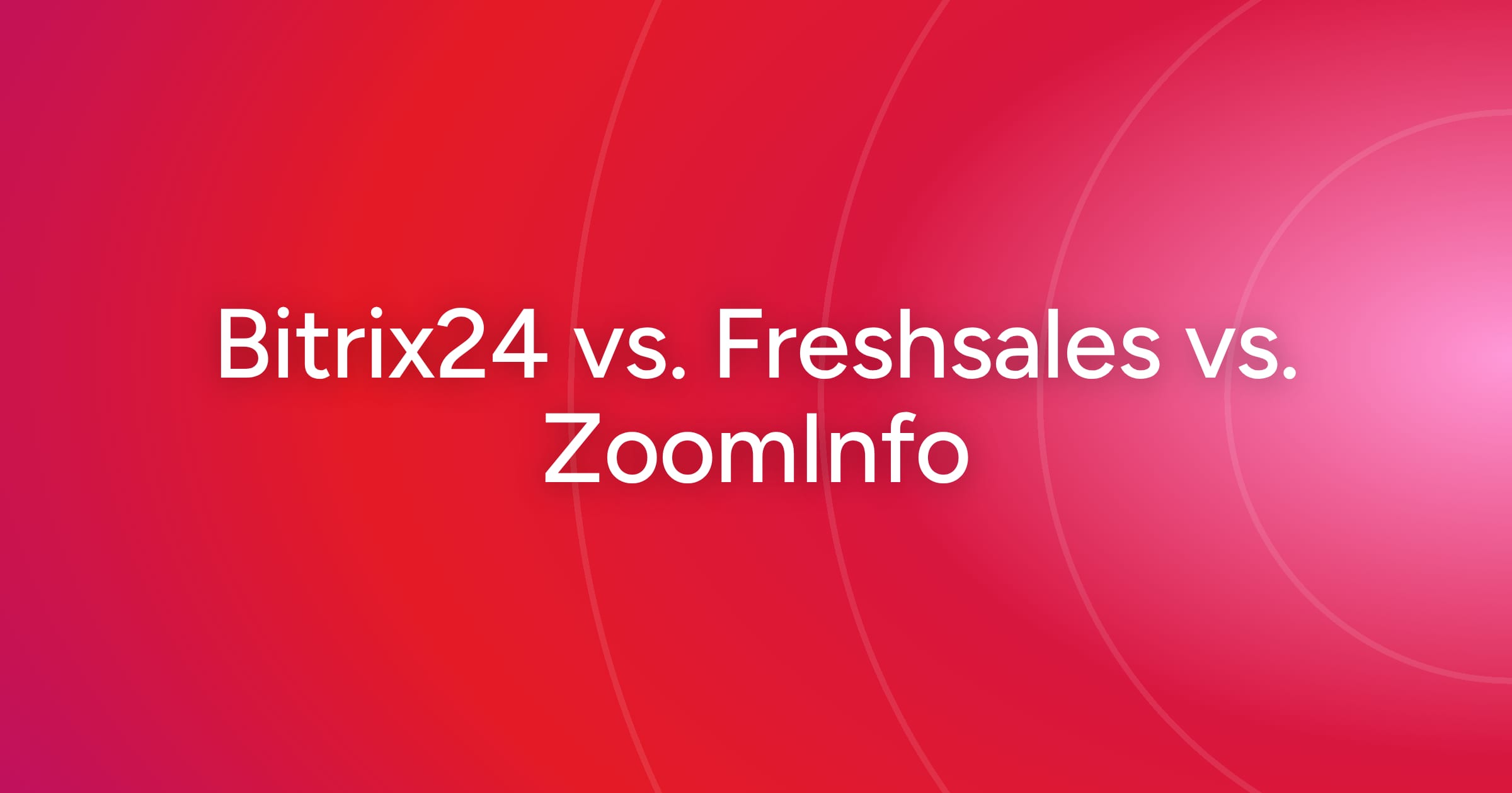 og-bitrix24-vs-freshsales