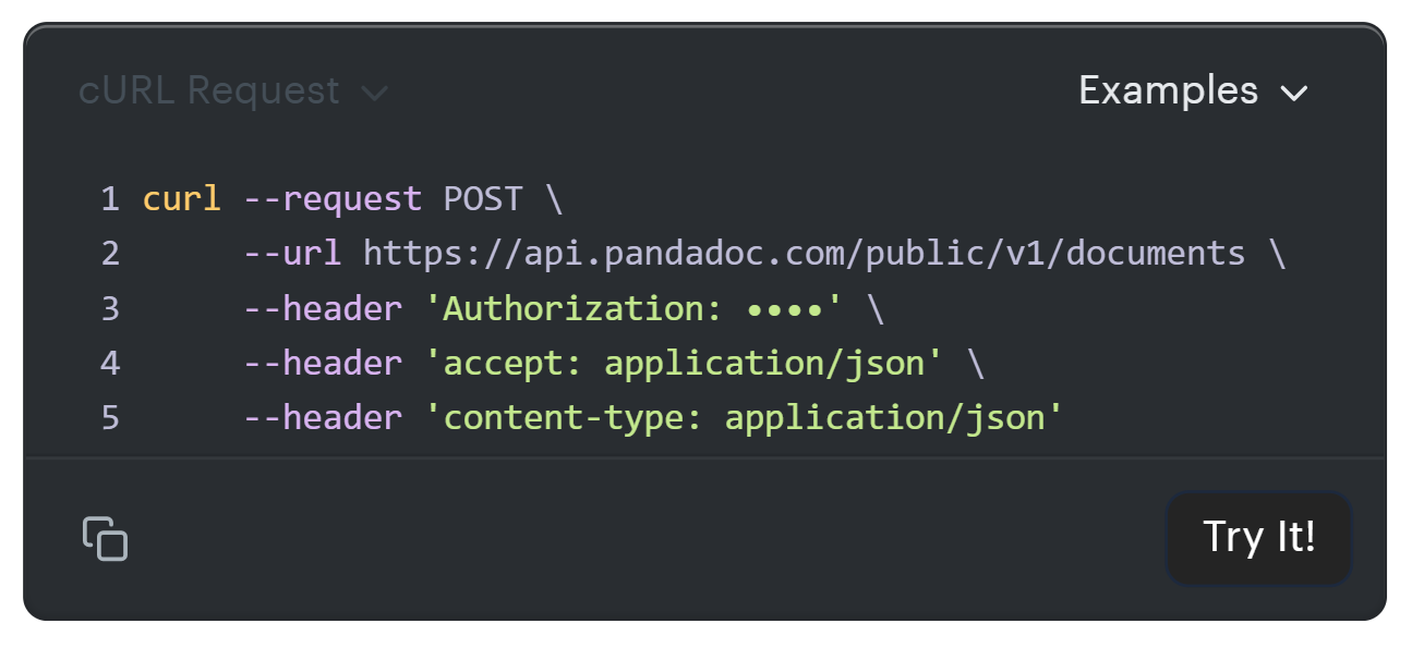 pipedrive-pandadoc-integration-8