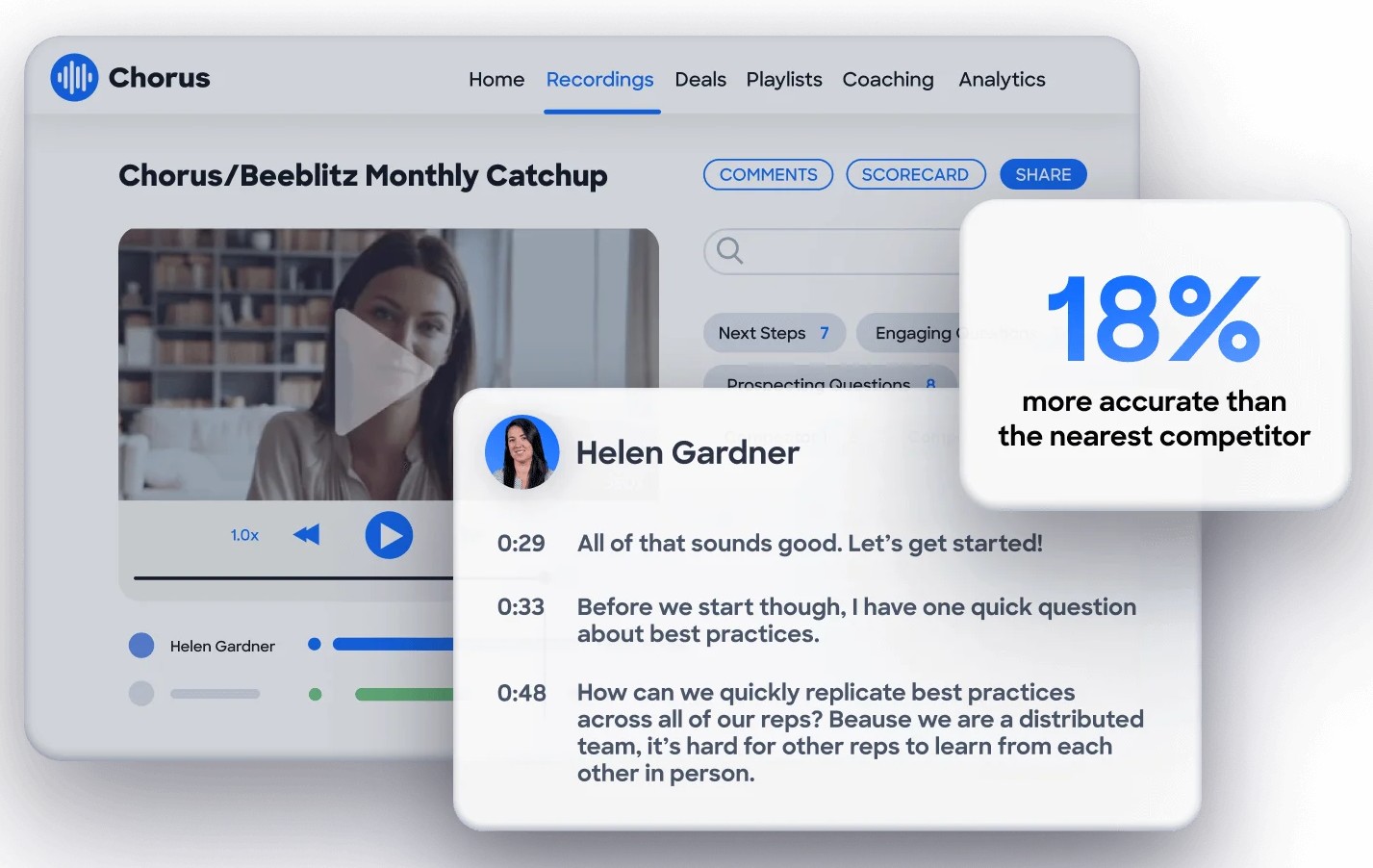 salesforce-vs-showpad-21