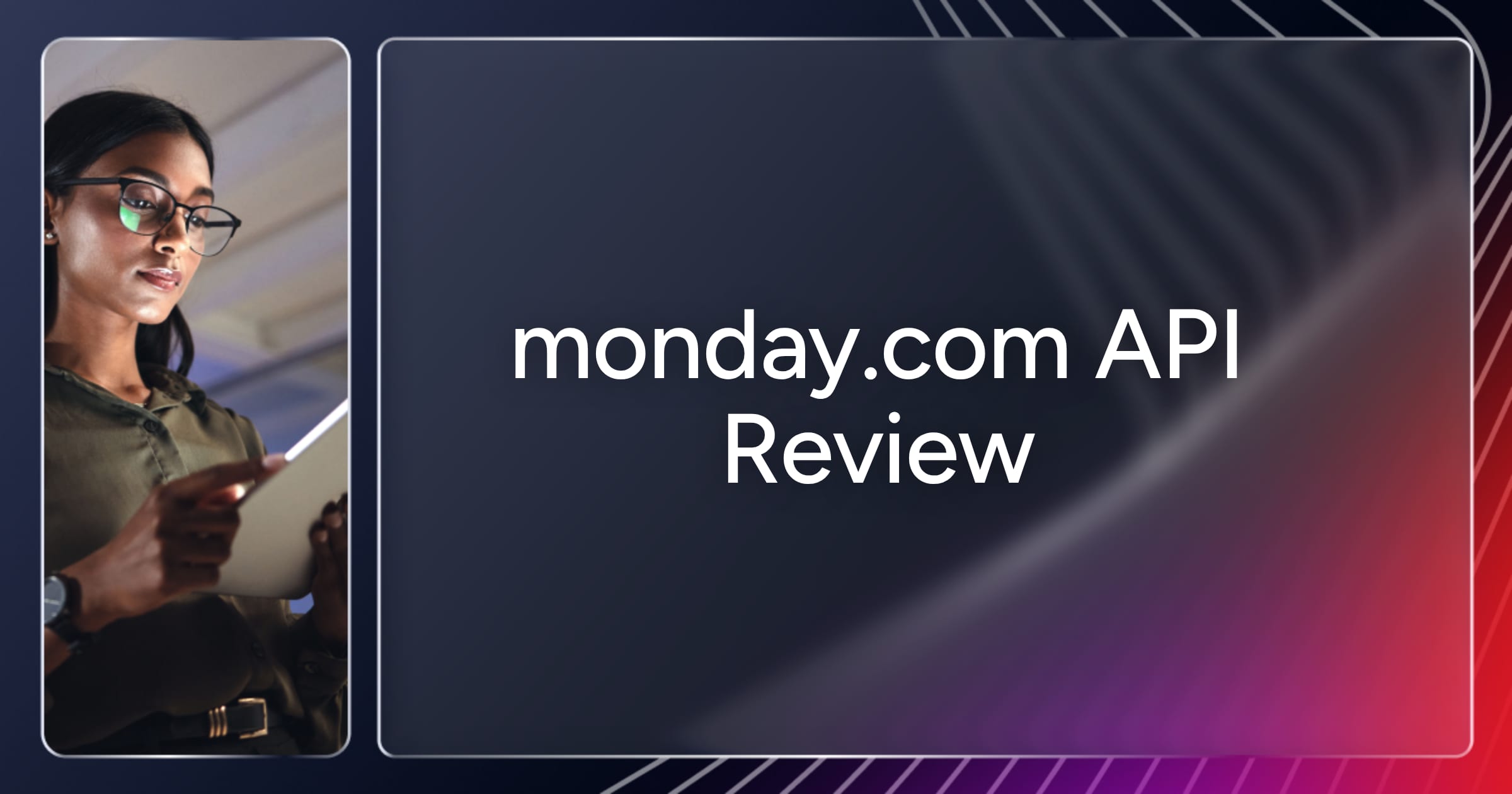og-monday-com-api