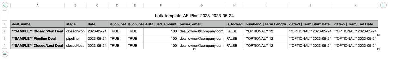track-commissions-quotapath-hubspot-integration-5