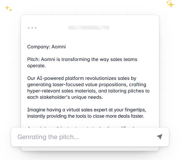 aomni-review-image6