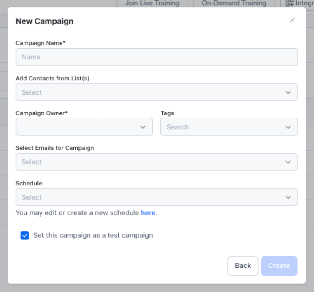 seamless-ai-review-image3
