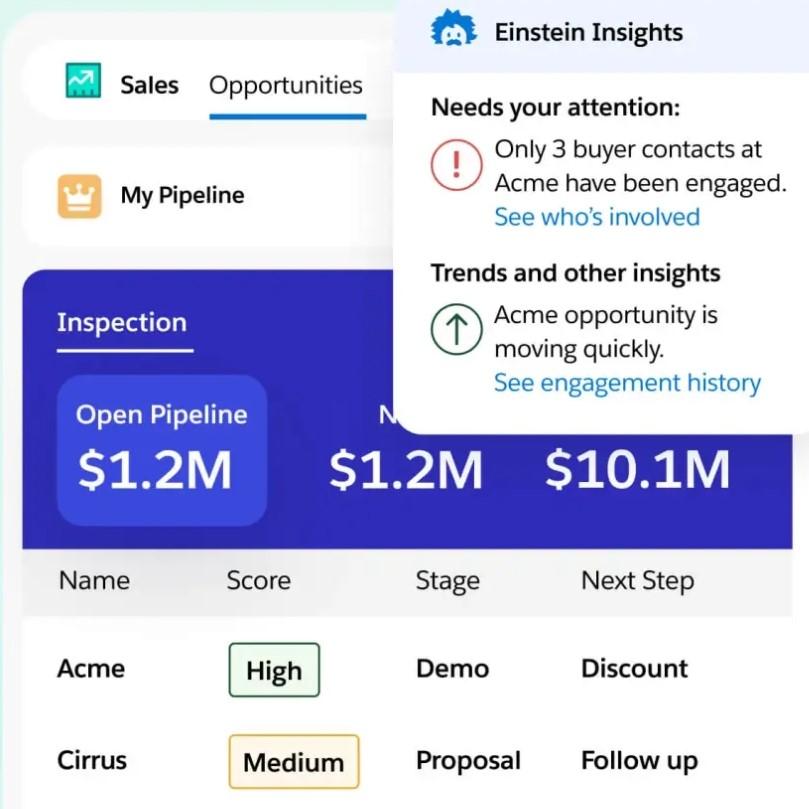 freshsales-vs-salesforce-image2