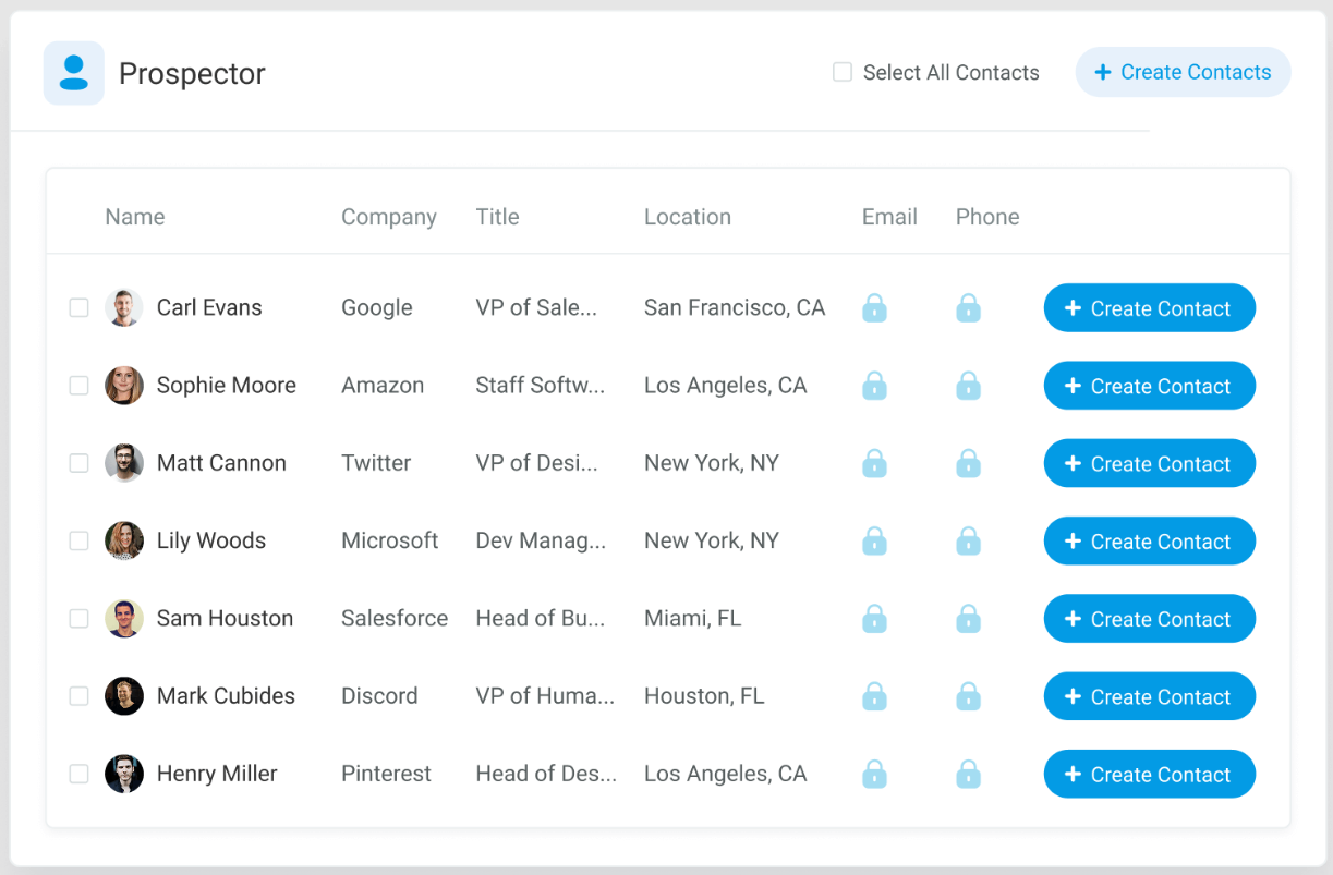 mailtrack-vs-yesware-5