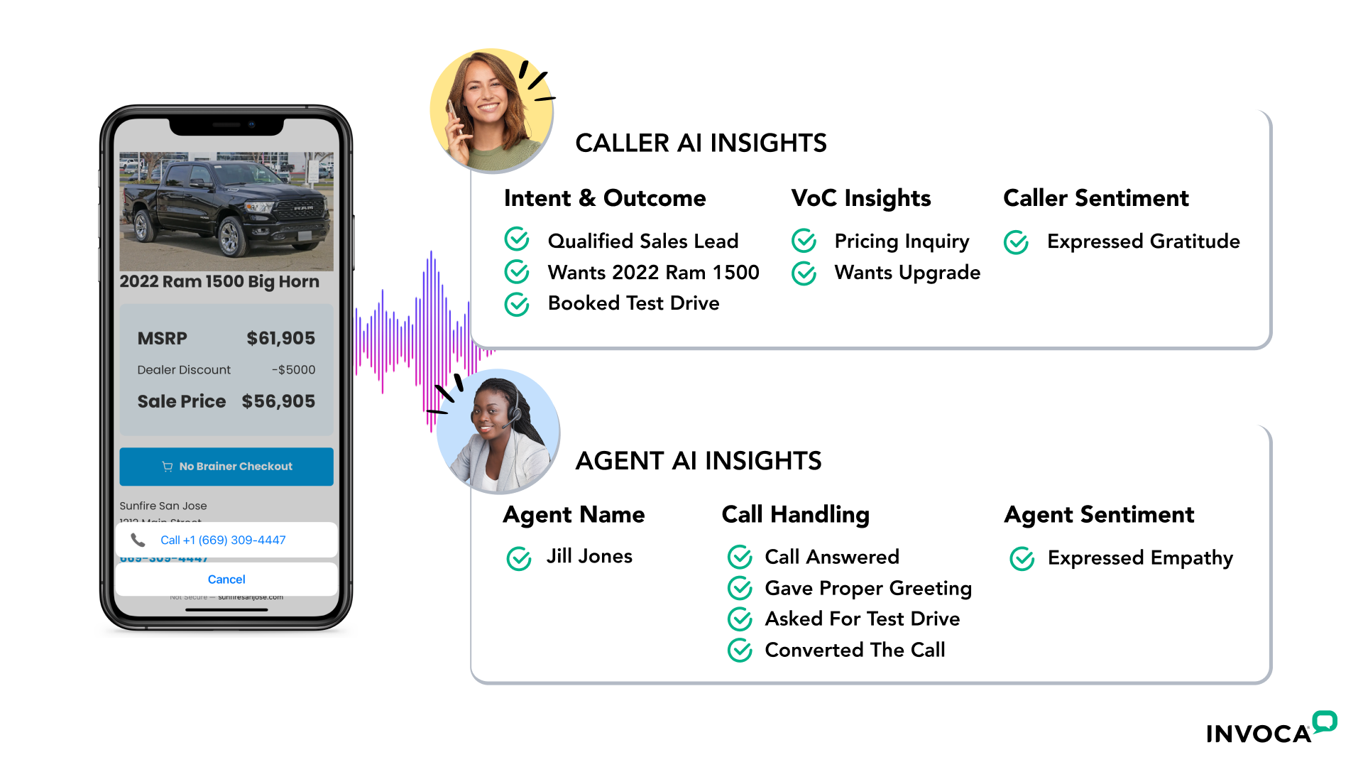 invoca-review-8