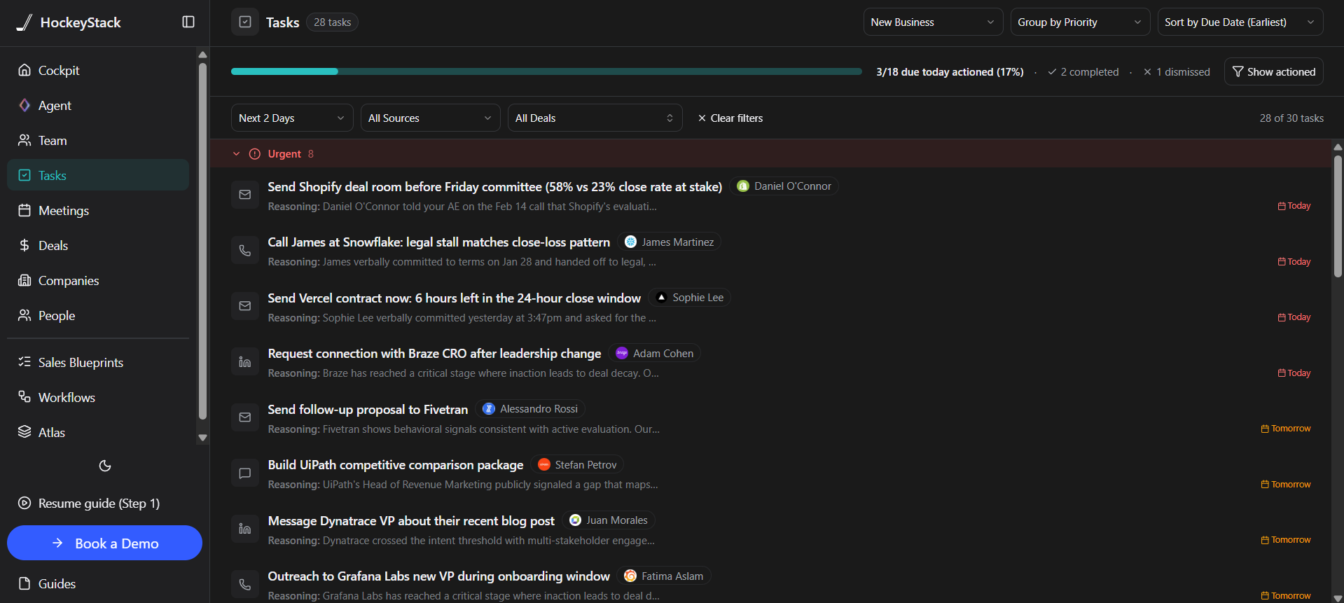 hockeystack-review-image9