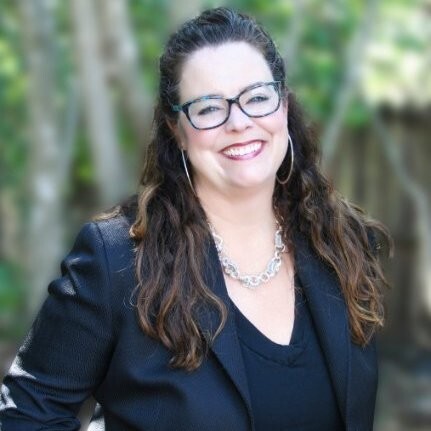 Stacy Roach