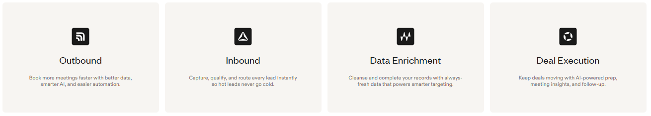 data-axle-alternatives-image18