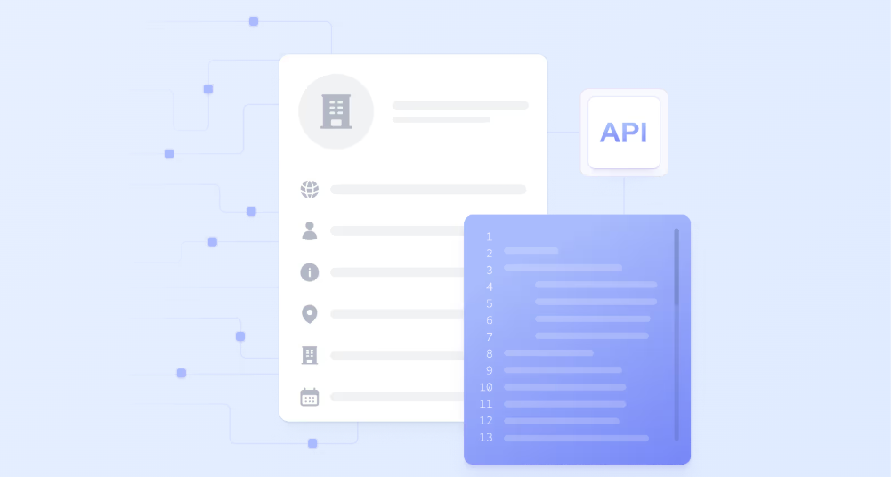 proxycurl-alternatives-7