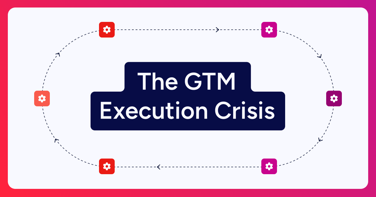 Execution Crisis OG Image