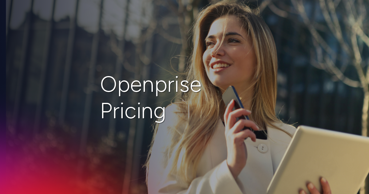 openprise-pricing-featured-image