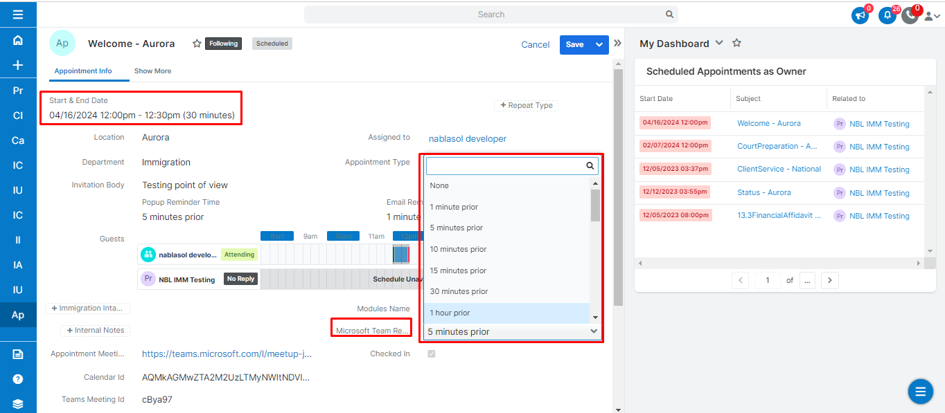 sugarcrm-integrations-15