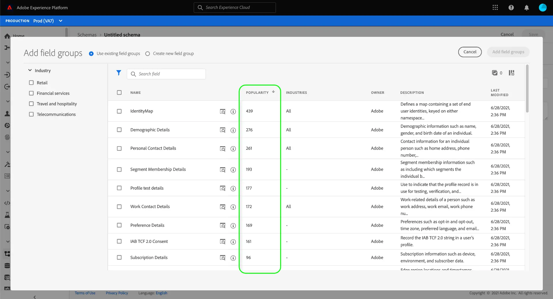 adobe-experience-platform-vs-salesforce-image1