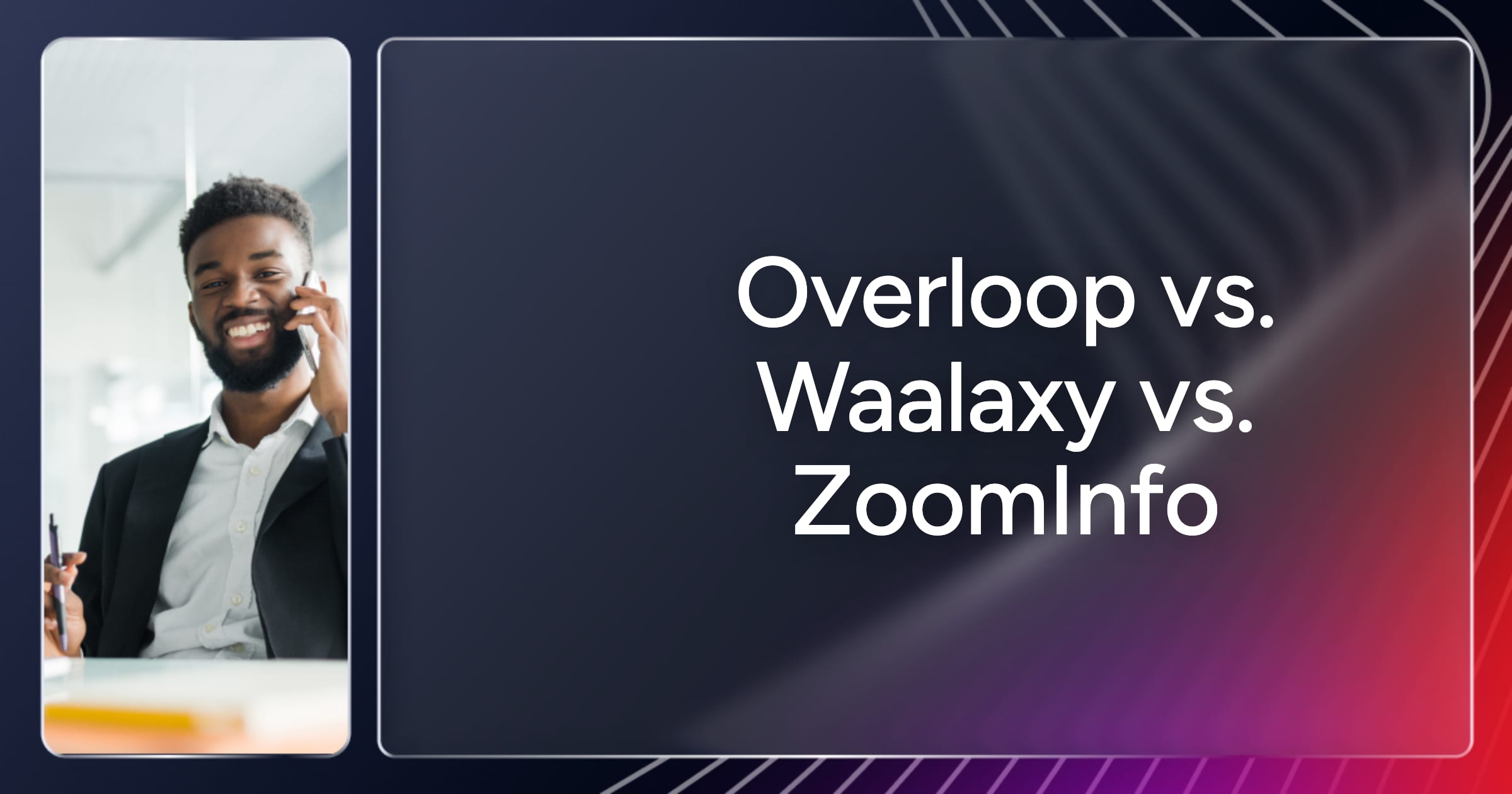 og-overloop-vs-waalaxy