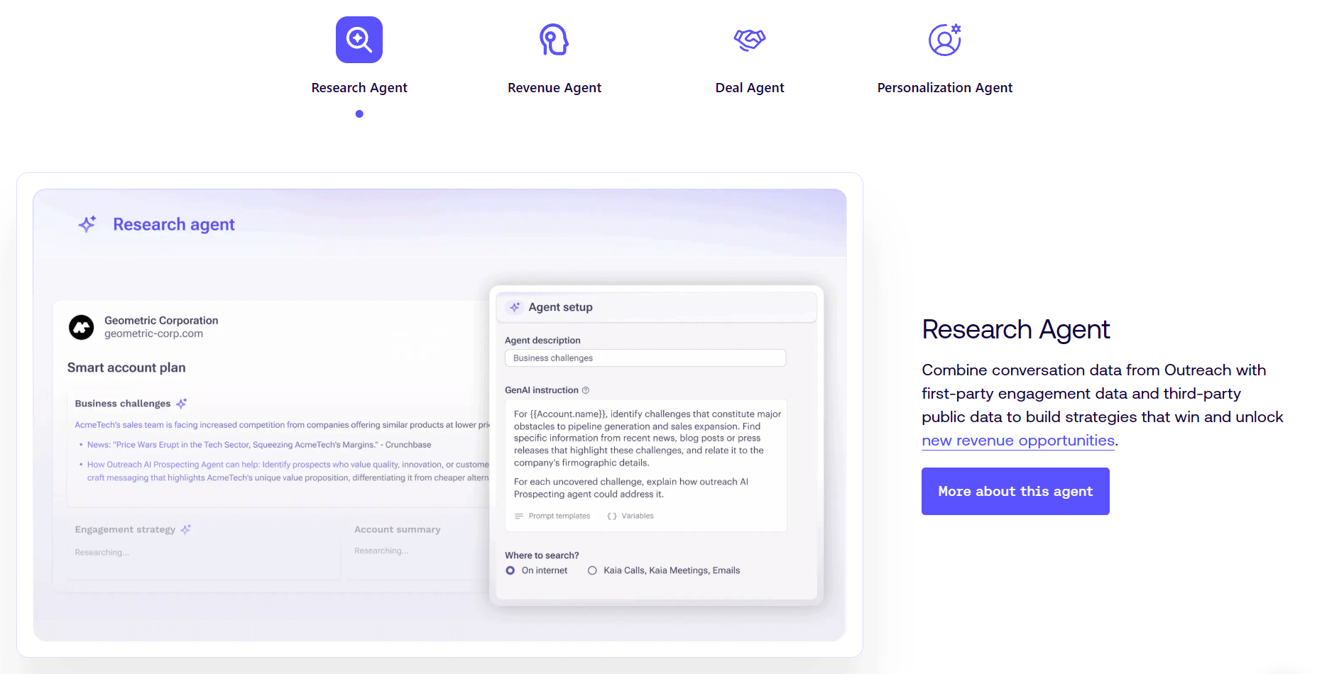 outreach-vs-salesloft-image17