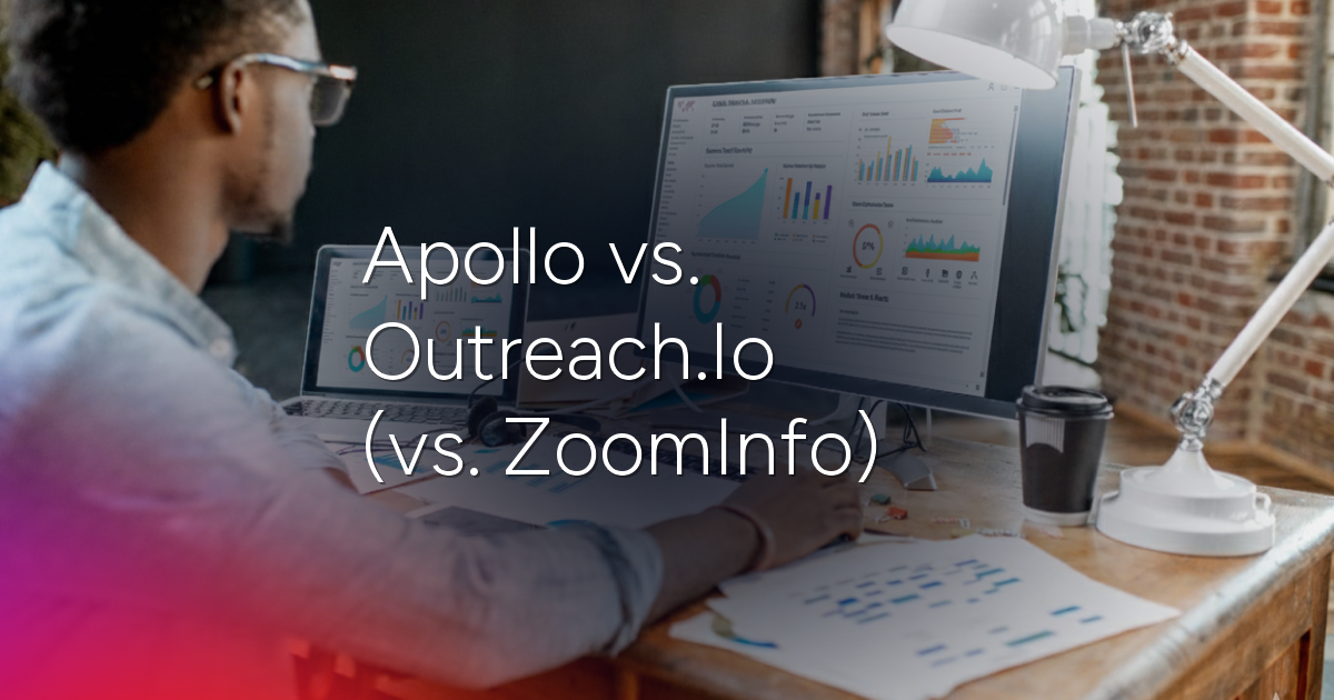apollo-vs-outreach-featured-image