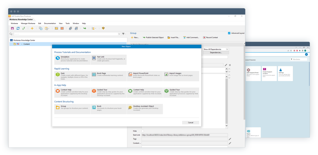 enable-now-vs-walkme-1