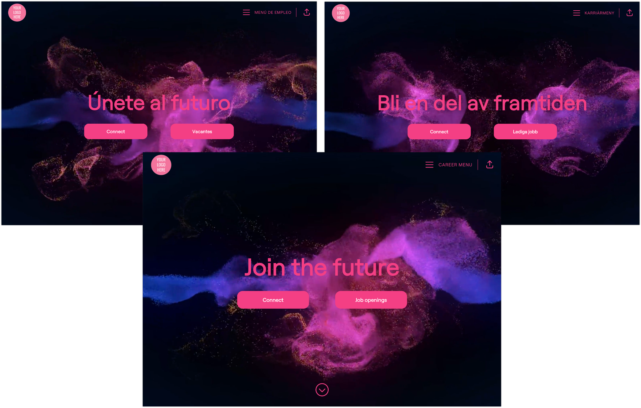 teamtailor-features-5