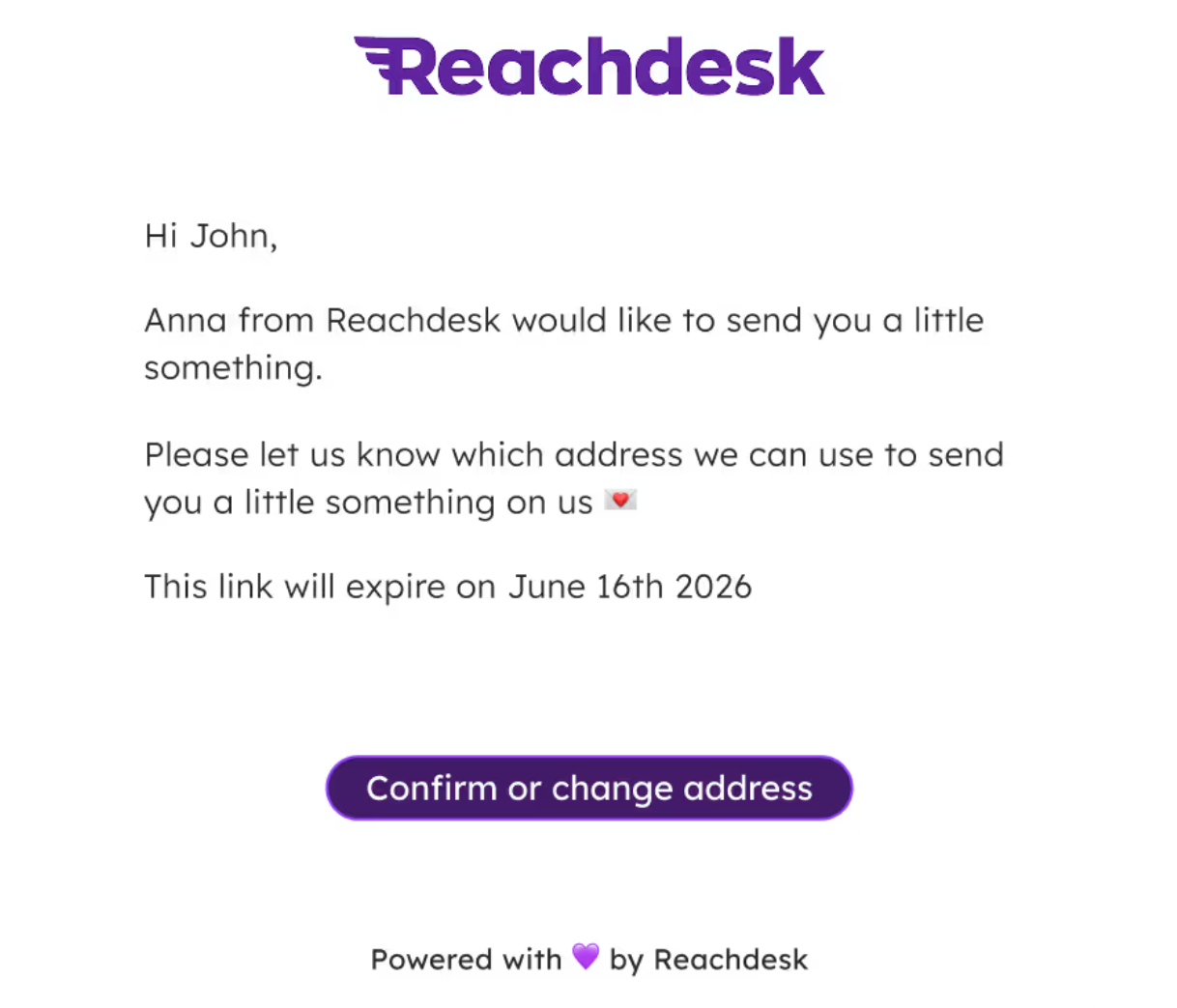 reachdesk-vs-sendoso-9