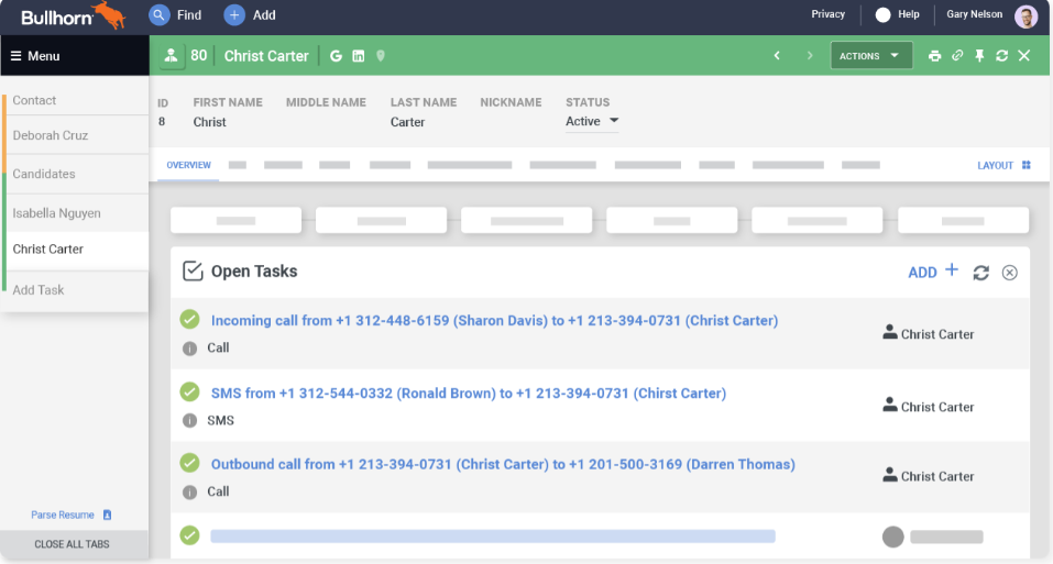 bullhorn-integrations-13