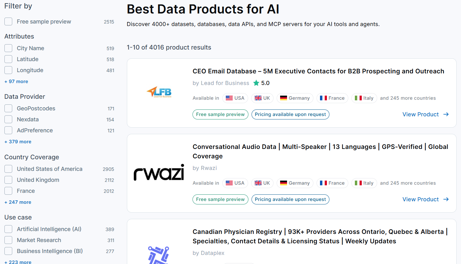 datarade-review-image1
