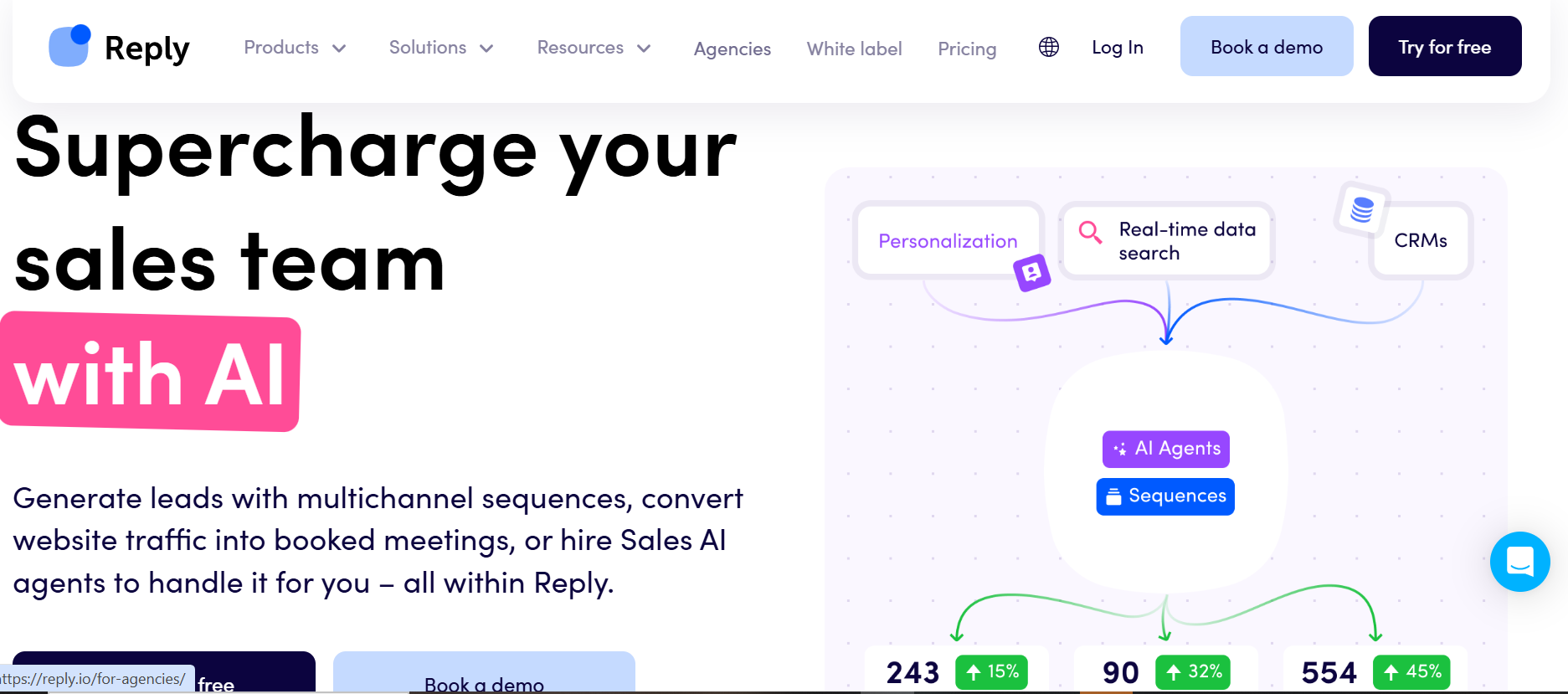 landbase-alternatives-image20