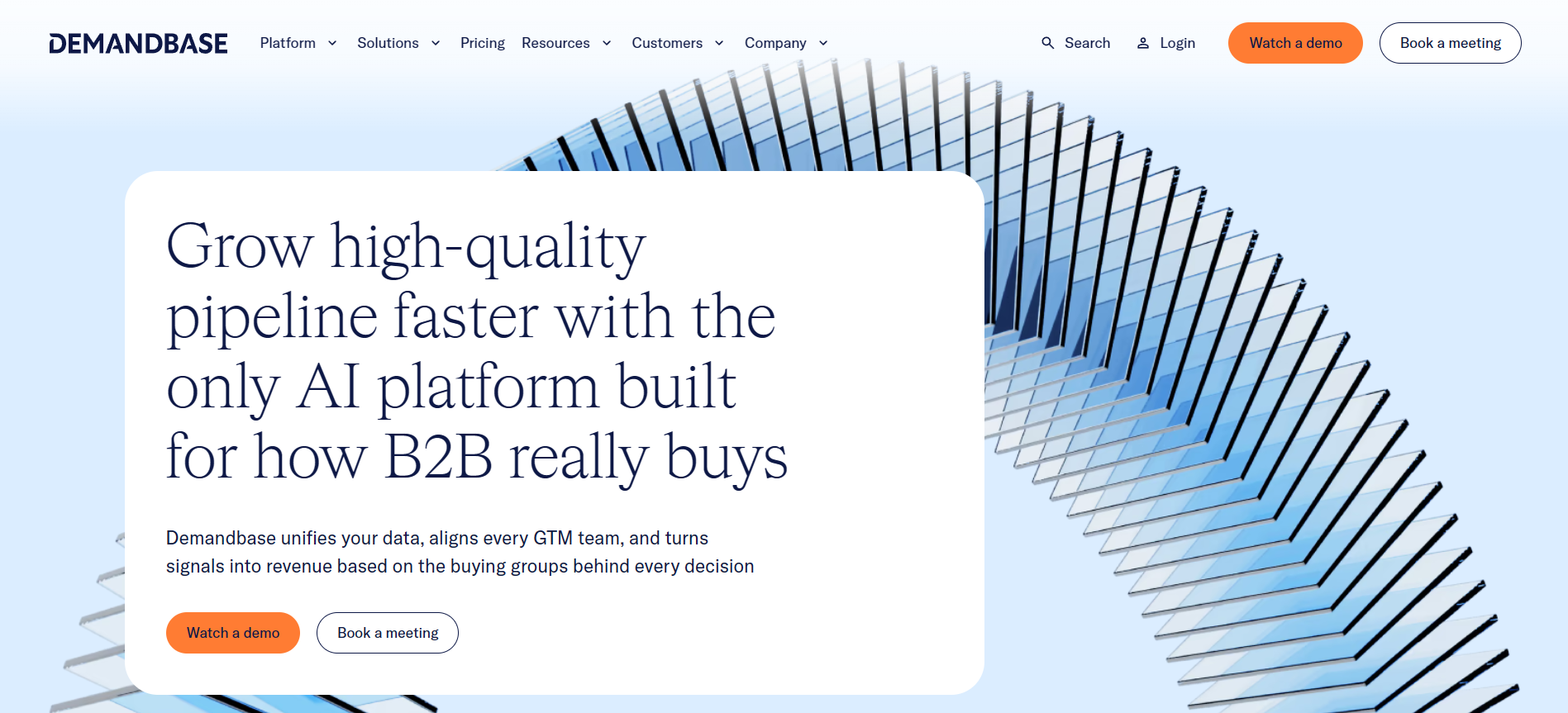 bombora-vs-demandbase-image2