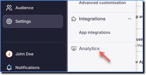 userguiding-vs-whatfix-9