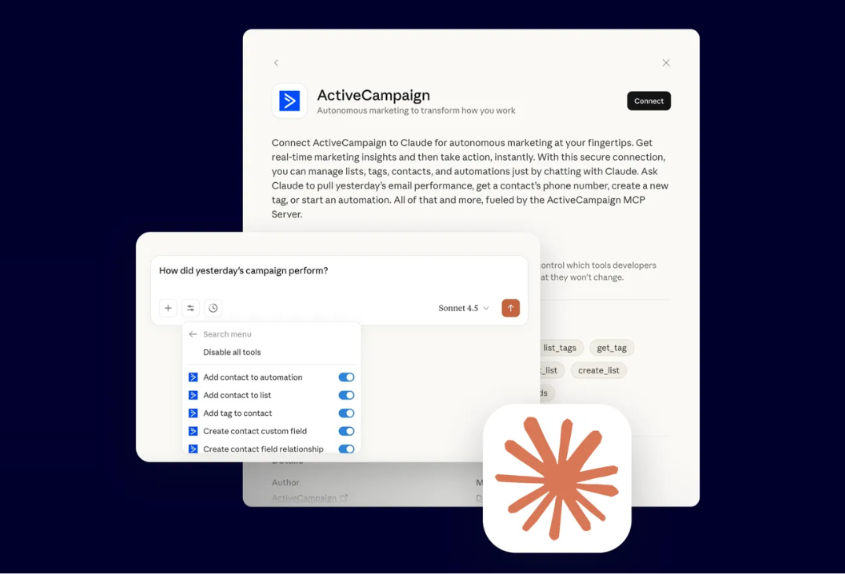 activecampaign-vs-icontact-17