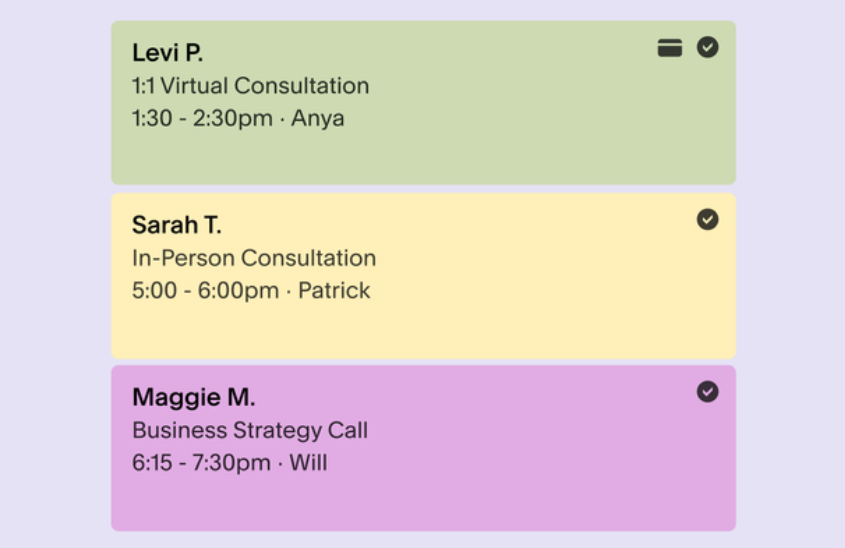 acuity-scheduling-vs-simplepractice-2