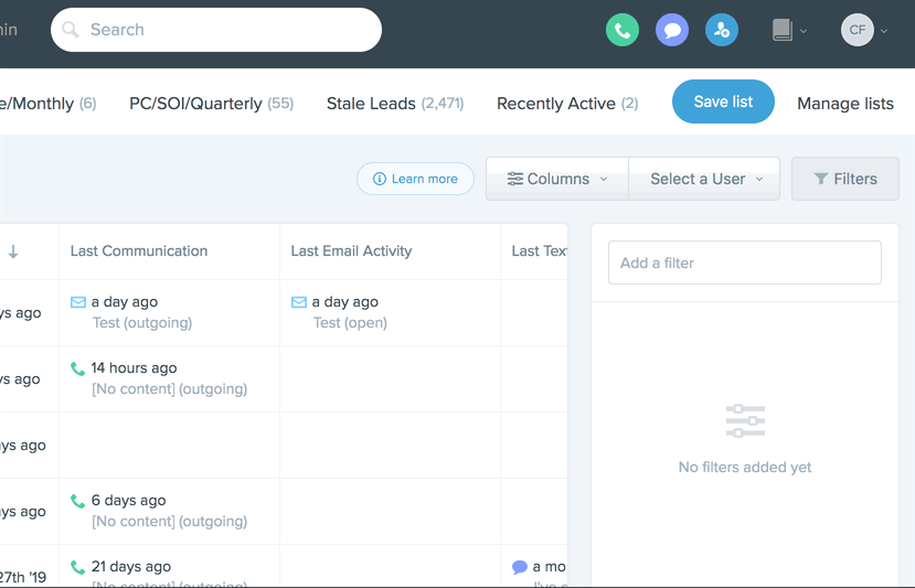 follow-up-boss-vs-hubspot-5