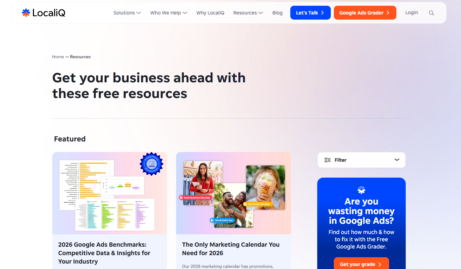 hubspot-vs-thrivehive-26