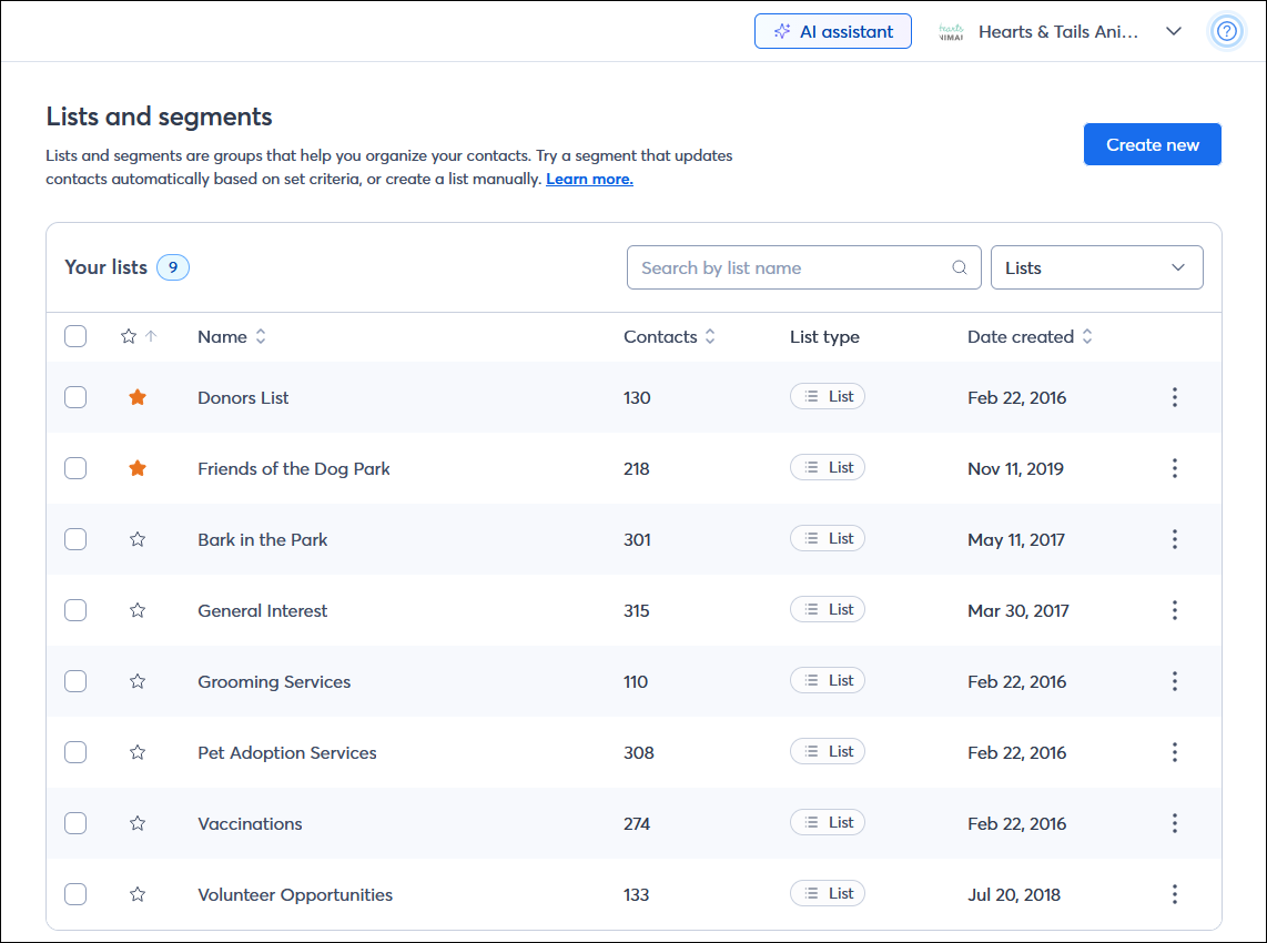 constant-contact-vs-hubspot-7