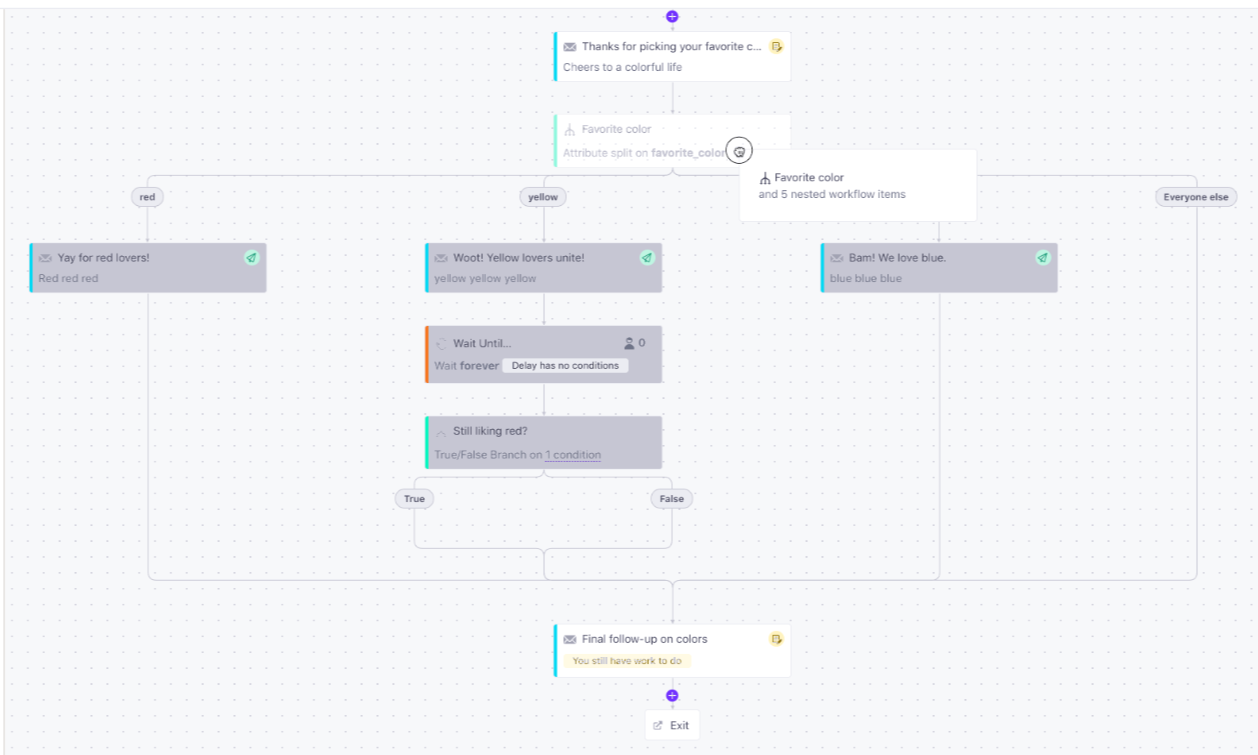 customer-io-vs-intercom-image13