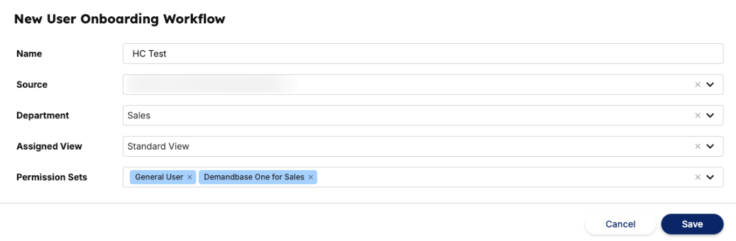 6sense-vs-demandbase-image23