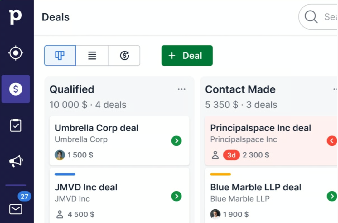 close-crm-alternatives-15