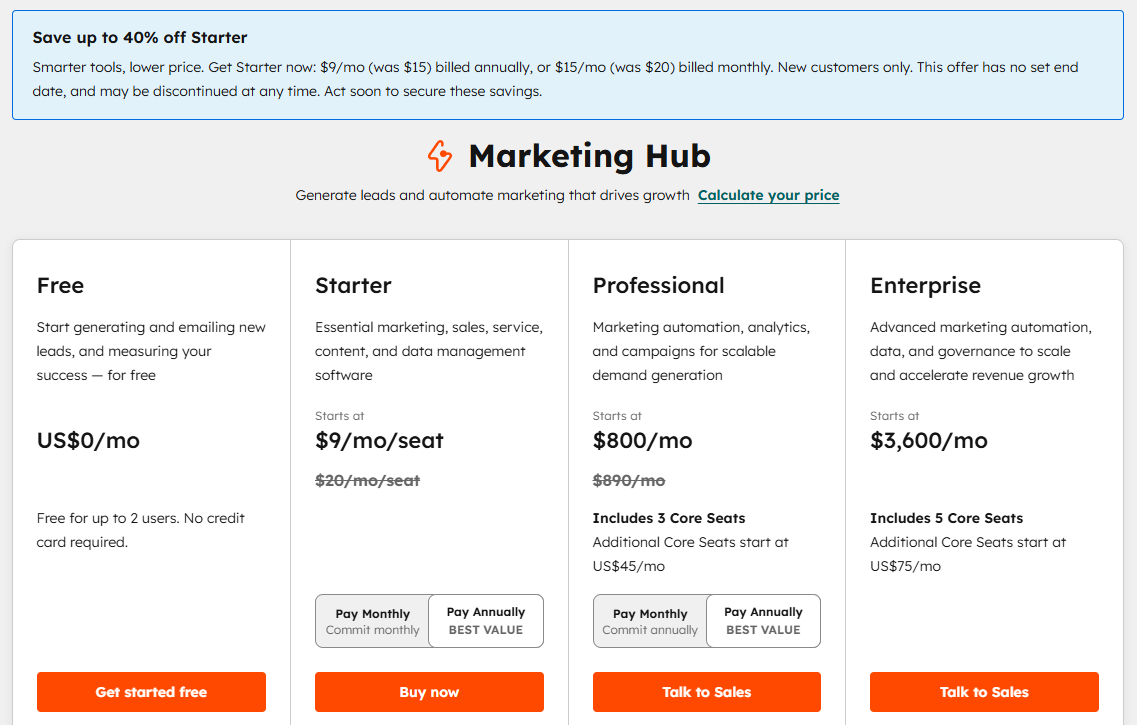 clay-vs-hubspot-image17