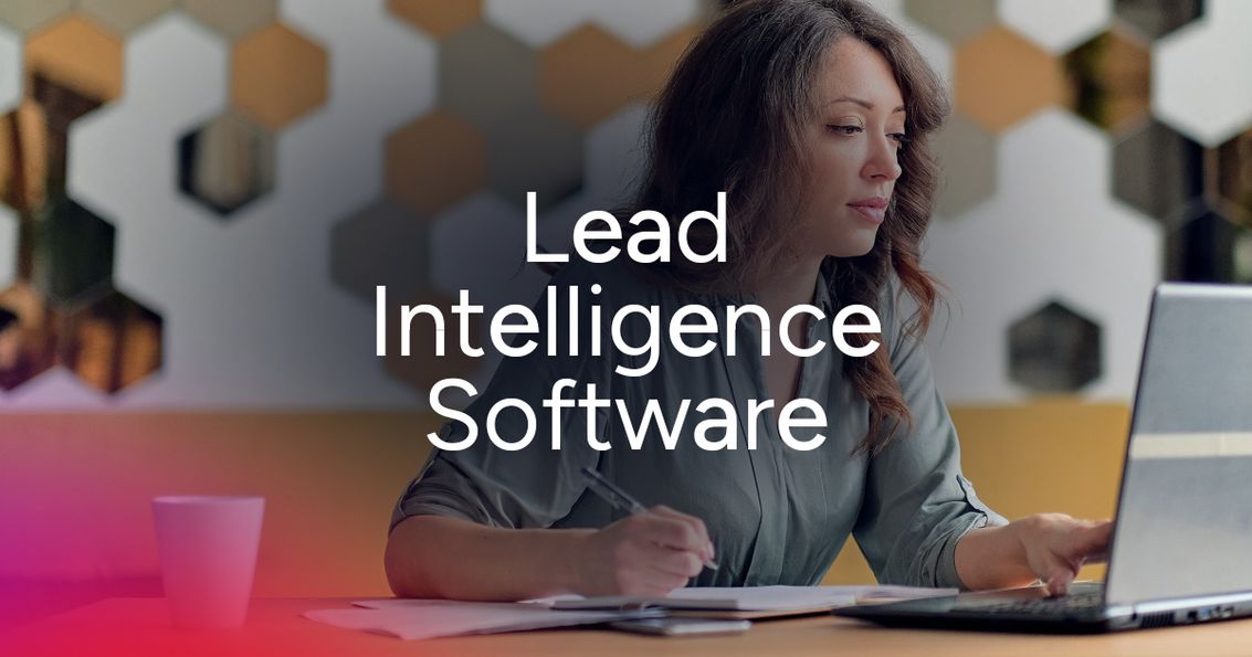 lead-intelligence-software
