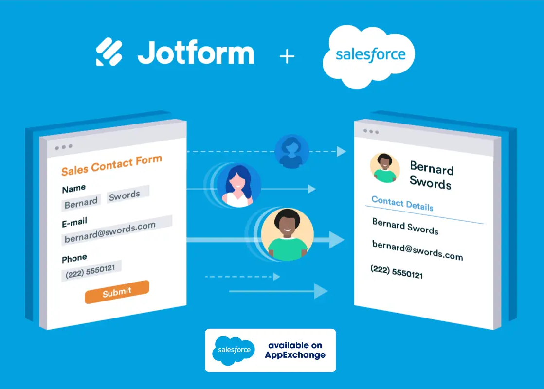 jotform-salesforce-integration-1