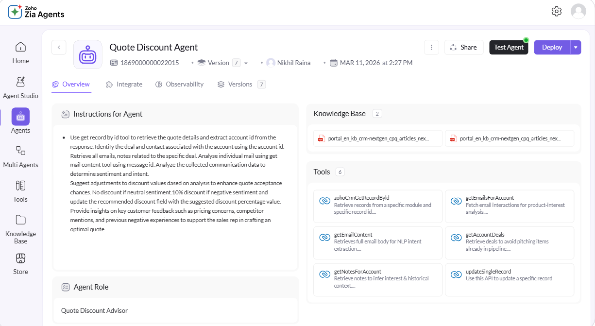 nimble-vs-zoho-crm-19