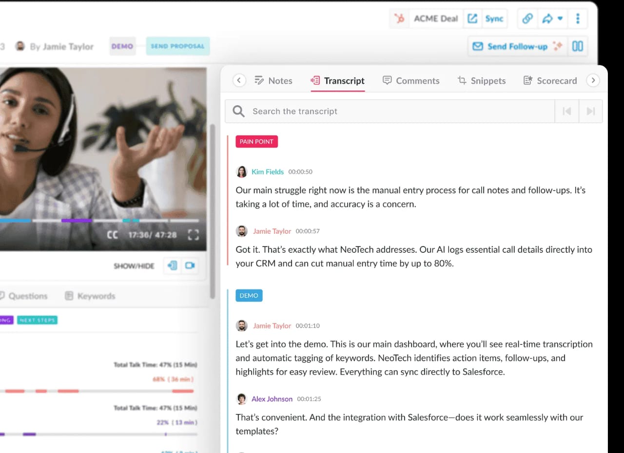 scratchpad-alternatives-15