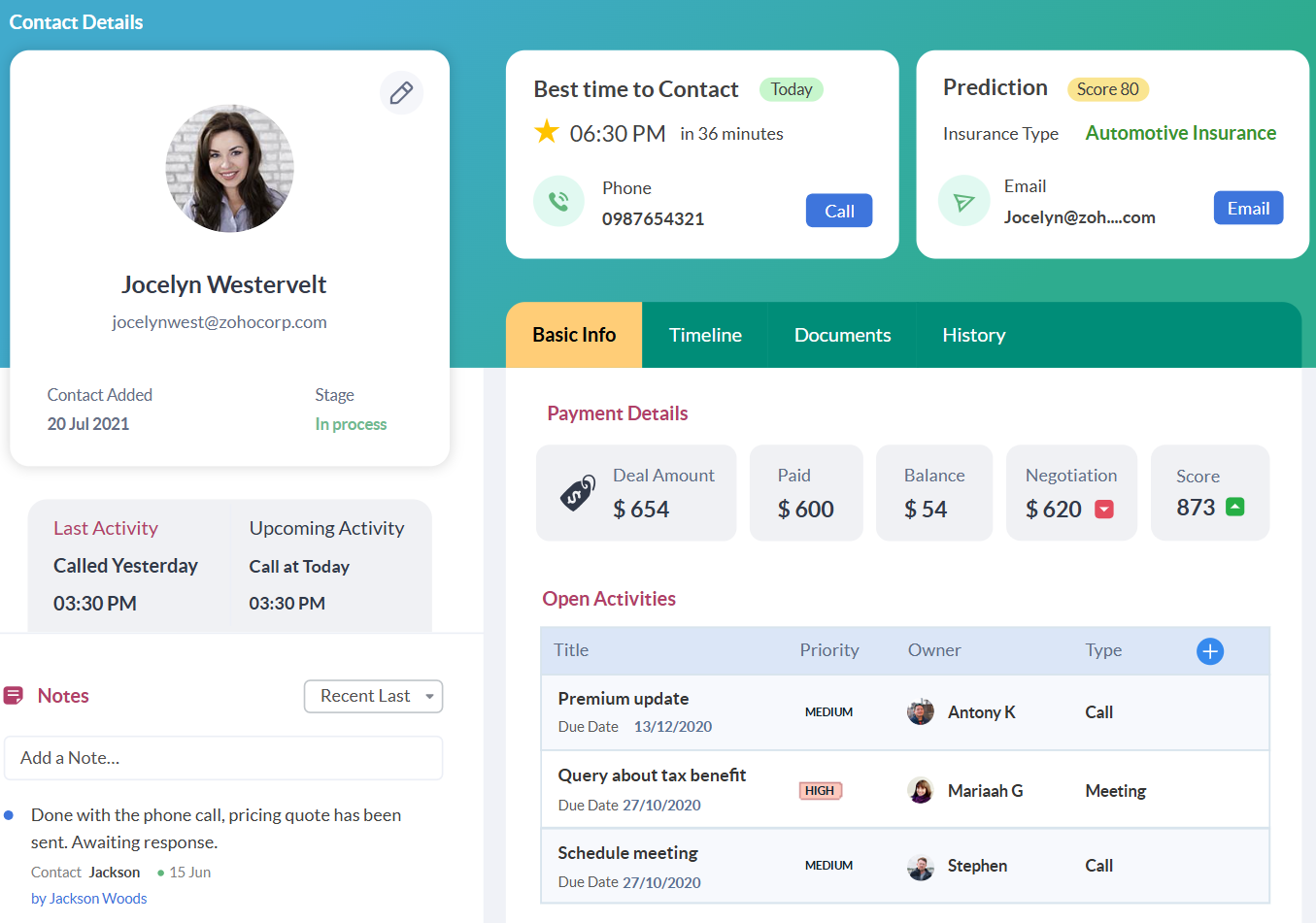 zoho-crm-vs-solve360-7
