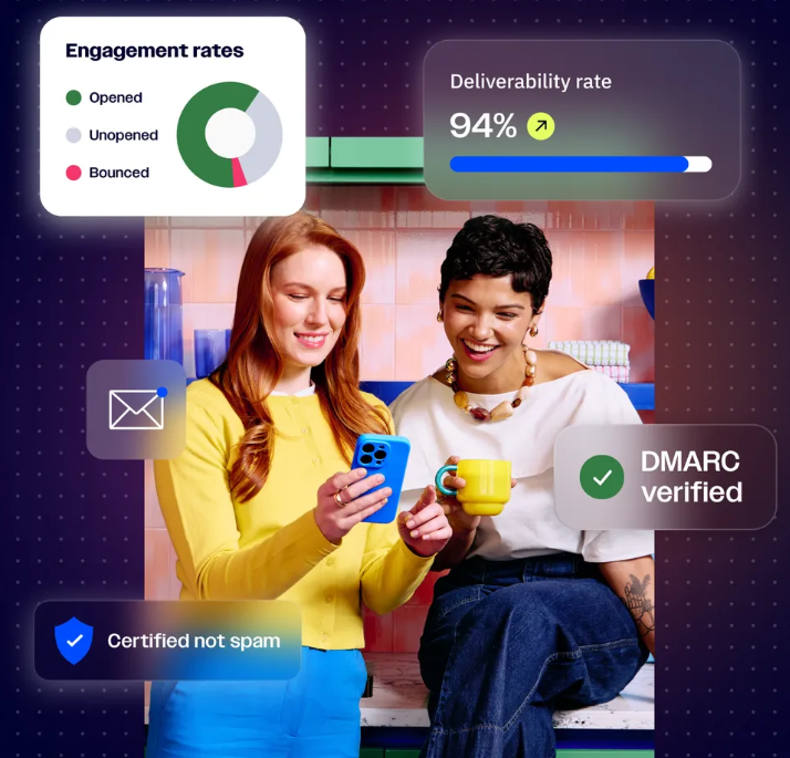 activecampaign-vs-marketo-image8