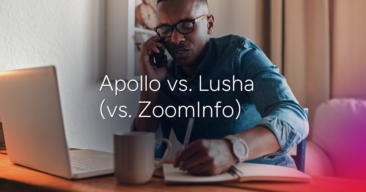 apollo-vs-lusha-featured-image