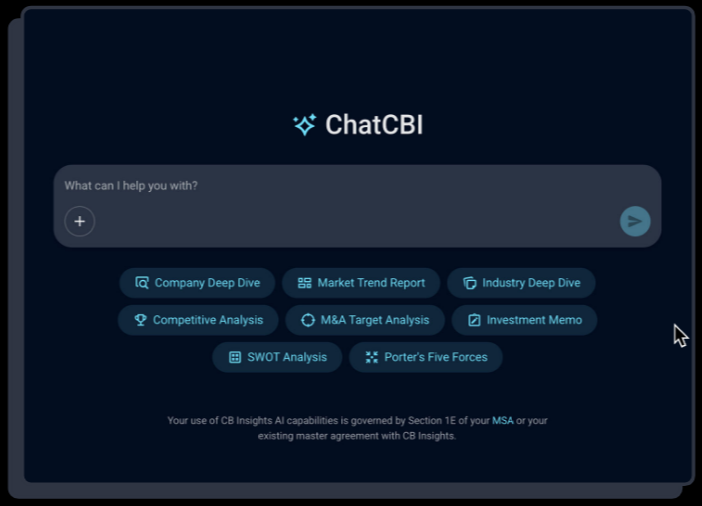 cb-insights-vs-crunchbase-image17