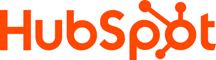 salesloft-alternatives-image4