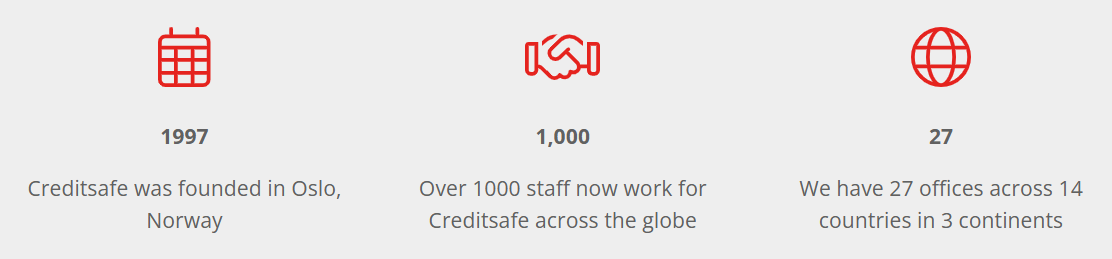 creditsafe-vs-dnb-1