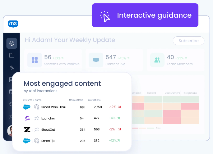 walkme-review-3